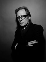 Bill Nighy