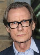 Bill Nighy