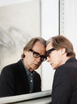 Bill Nighy