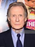 Bill Nighy