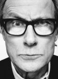 Bill Nighy