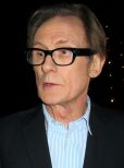 Bill Nighy