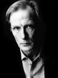 Bill Nighy