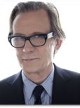 Bill Nighy