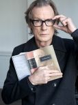 Bill Nighy