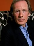 Bill Nighy