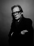 Bill Nighy