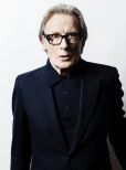 Bill Nighy