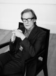 Bill Nighy