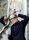 Bill Nighy