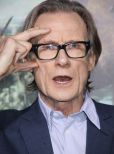 Bill Nighy