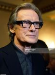 Bill Nighy