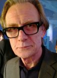 Bill Nighy