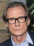 Bill Nighy