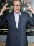 Bill Nighy