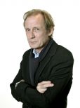 Bill Nighy