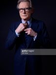 Bill Nighy