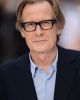 Bill Nighy