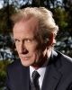 Bill Nighy