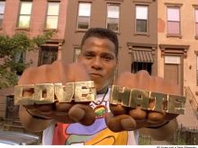 Bill Nunn