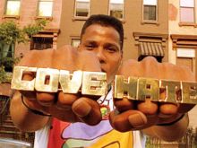 Bill Nunn