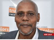 Bill Nunn