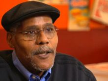 Bill Nunn