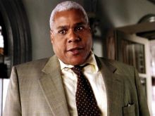 Bill Nunn