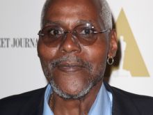 Bill Nunn