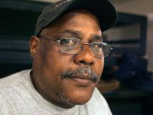 Bill Nunn