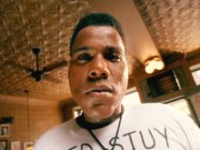 Bill Nunn