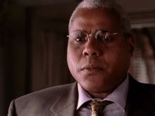 Bill Nunn