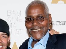 Bill Nunn