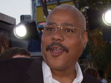 Bill Nunn