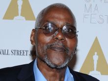 Bill Nunn