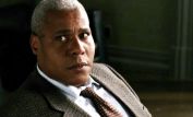 Bill Nunn