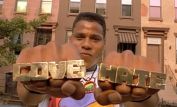 Bill Nunn