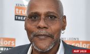 Bill Nunn