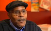 Bill Nunn