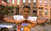 Bill Nunn