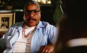 Bill Nunn