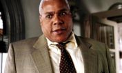 Bill Nunn