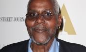 Bill Nunn