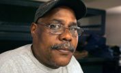 Bill Nunn