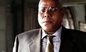 Bill Nunn