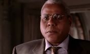 Bill Nunn