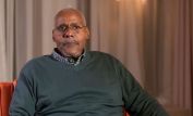 Bill Nunn