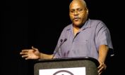 Bill Nunn