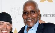 Bill Nunn