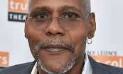 Bill Nunn